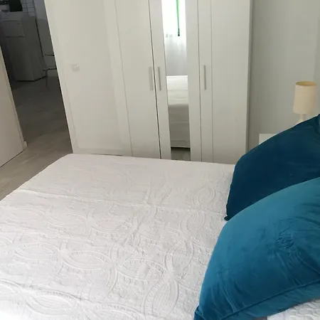 Harbour Side * كوراليهو