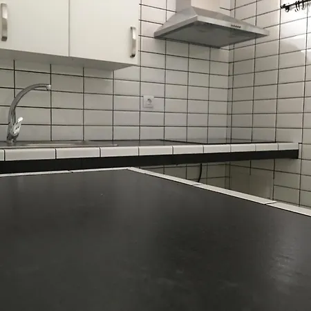 Harbour Side كوراليهو