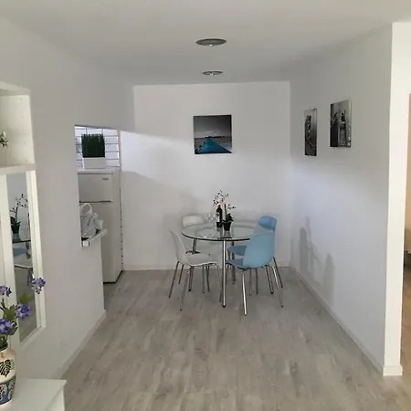 Harbour Side كوراليهو