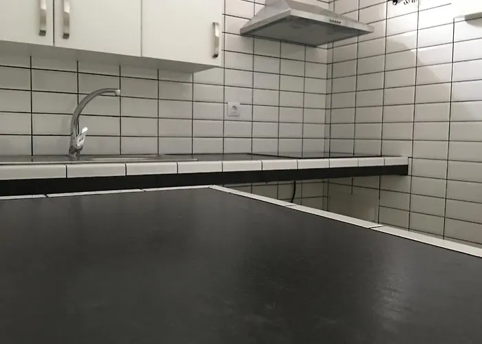 Harbour Side Corralejo